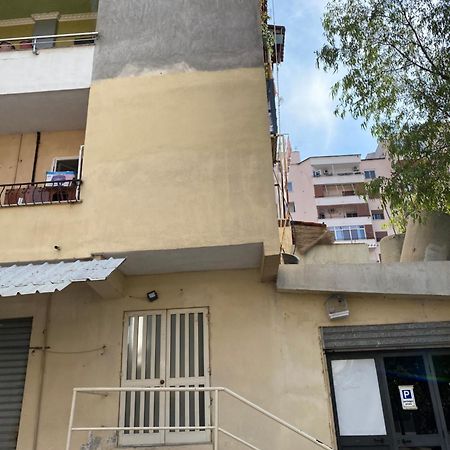 Lovely 2-Bedroom With Greenery View Durrës Extérieur photo