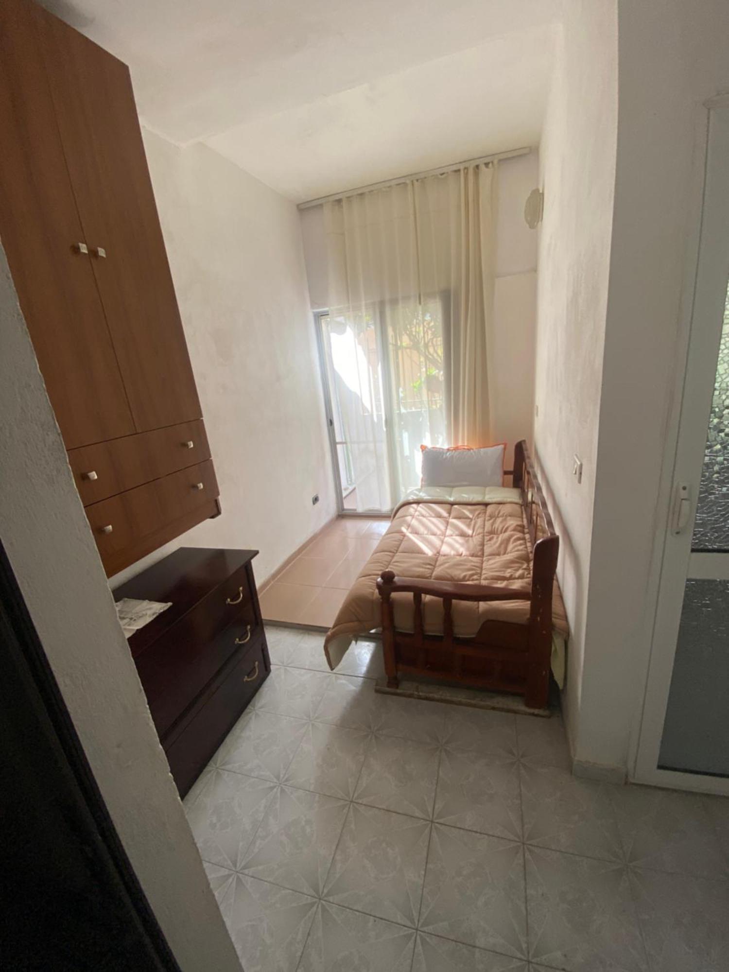 Lovely 2-Bedroom With Greenery View Durrës Extérieur photo