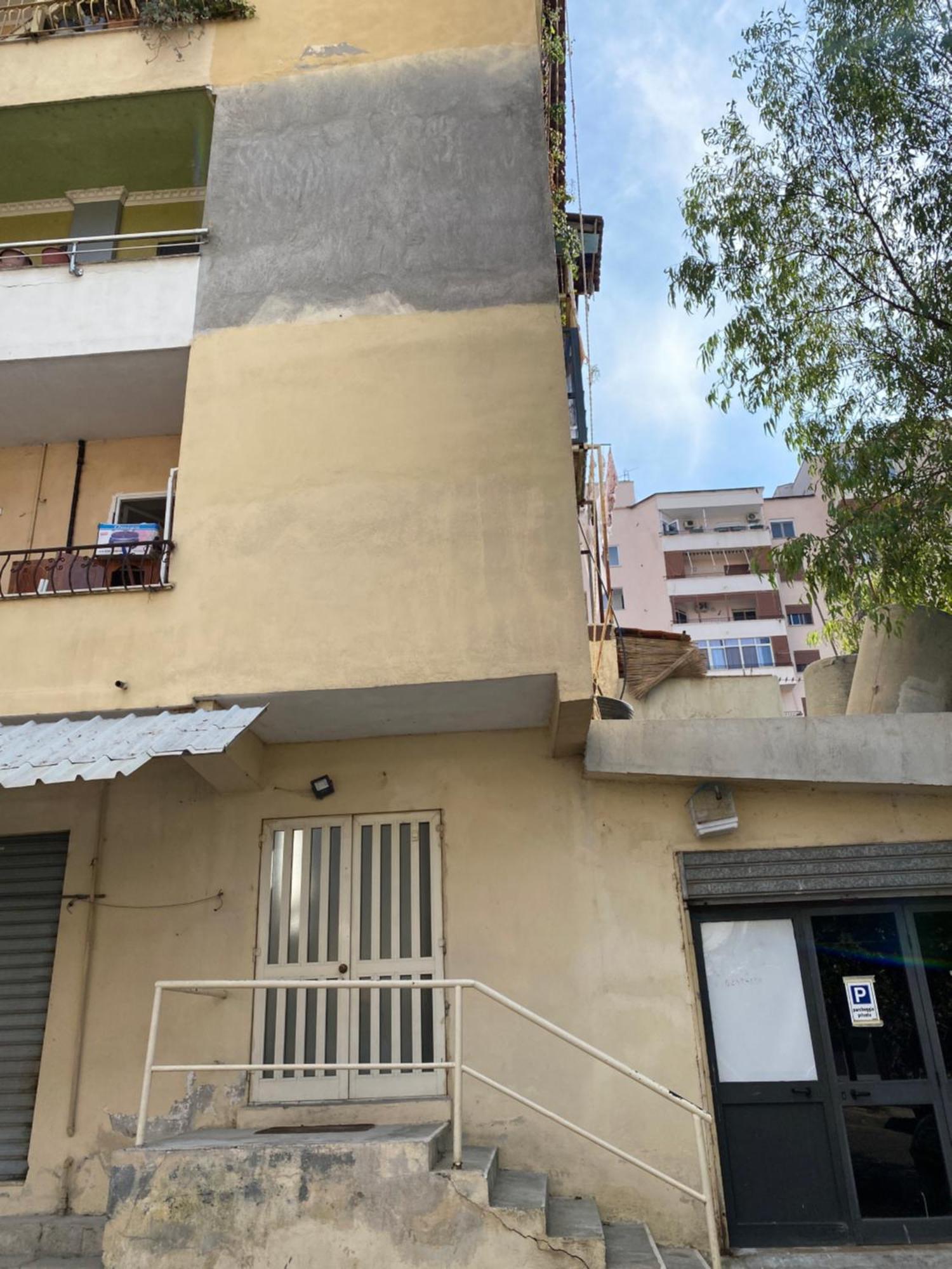 Lovely 2-Bedroom With Greenery View Durrës Extérieur photo